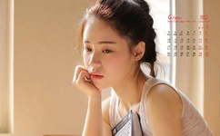 中国14岁女rapper